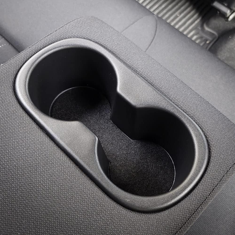 Toyota Corolla Cross Interior Velvet Lining Kit: Sound Dampening, Easy Install