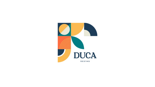 DucaDesing