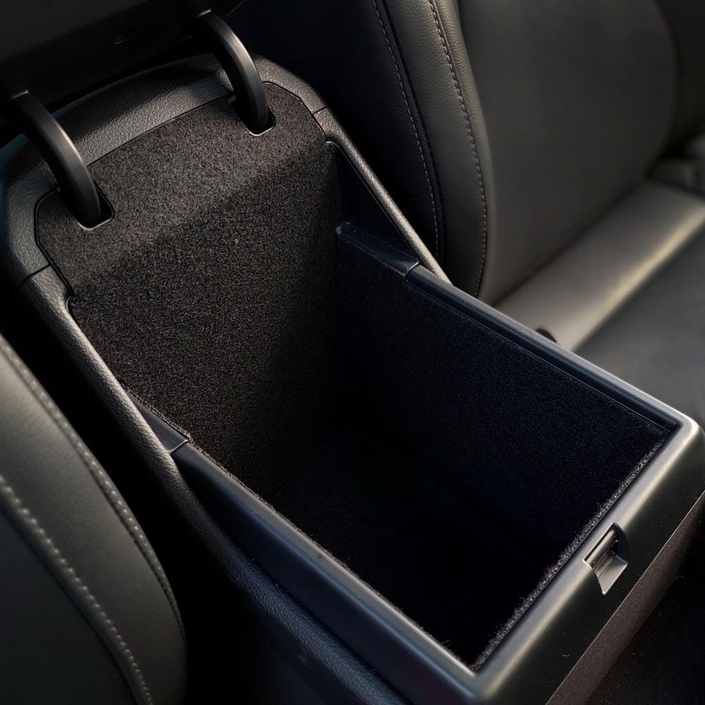 Kia Sportage 5 NQ-5 Interior Velvet Lining Kit: Sound Dampening, Self-Adhesive