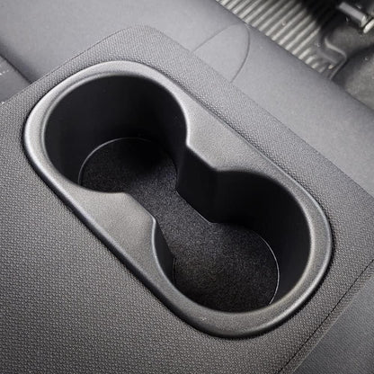 Toyota Corolla Cross Interior Velvet Lining Kit: Sound Dampening, Easy Install