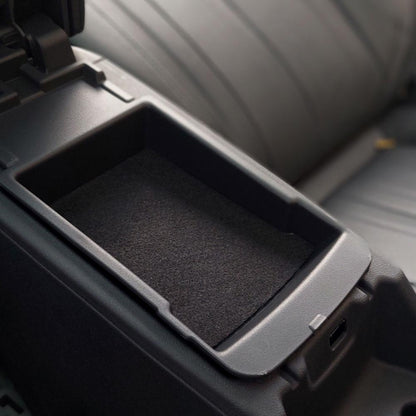 Togg Interior Velvet Lining Kit: Sound Dampening, Easy Install