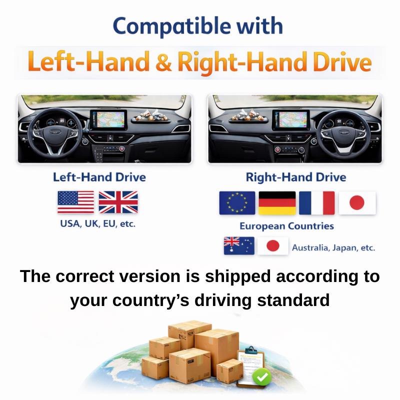 Universal Comfort Set for T-ROC – Self-Adhesive Interior Fabric Insulation Kit | Easy Car Upgrade Accessory