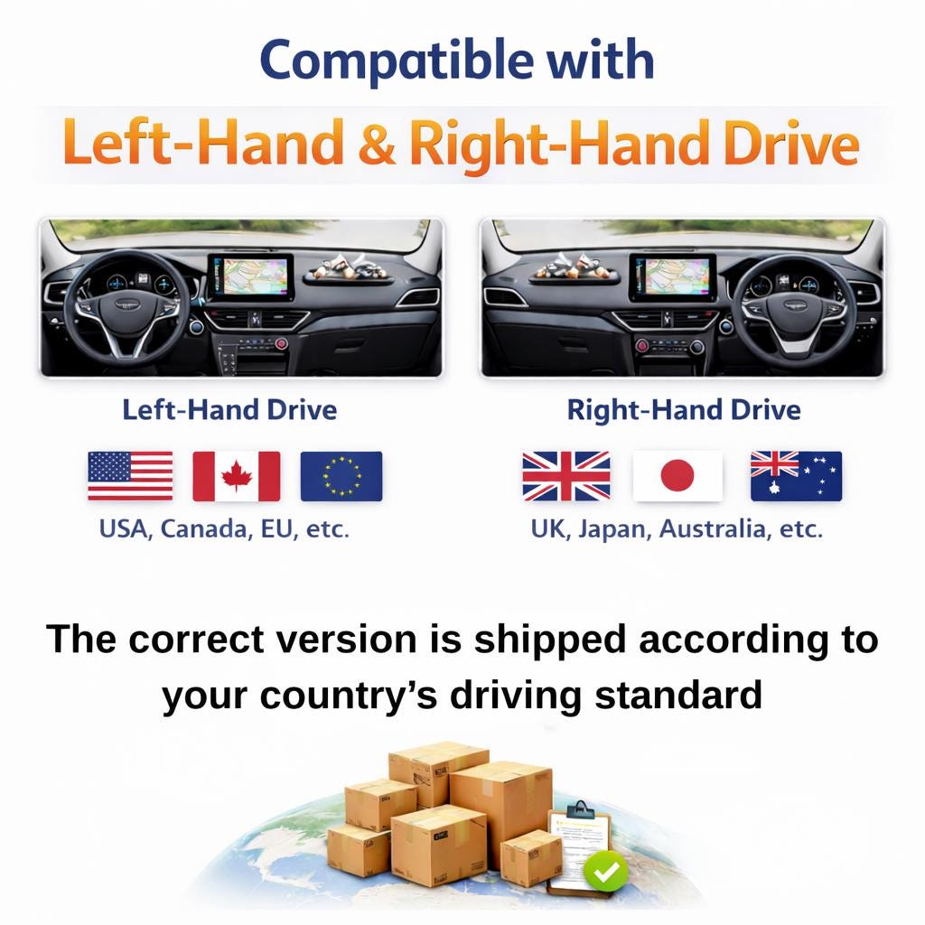 Car Interior Comfort Set Compatible with Opel Astra L Anti Rattle Felt Liner